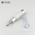 15 ml Eye Cream Bottle With Airless Pump